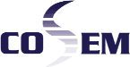 Cosem