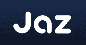 Jaz
