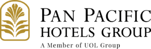 Pan Pacific Hotels Group