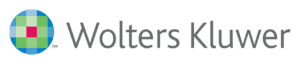 Wolters Kluwer