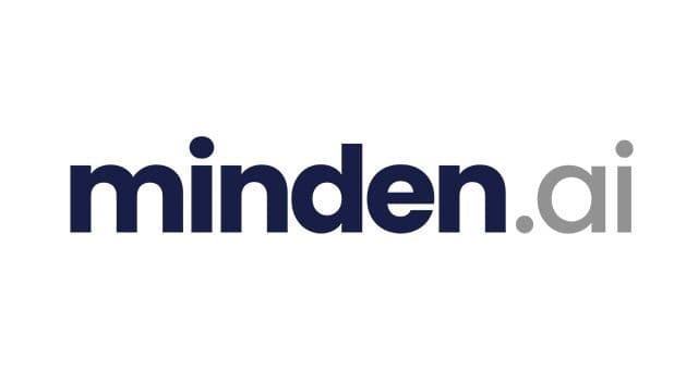 Minden